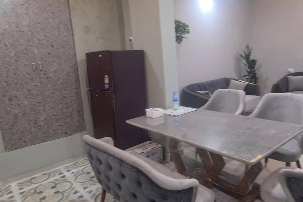 Rk Island View 3 Bedroom Apartment Даболим Екстериор снимка